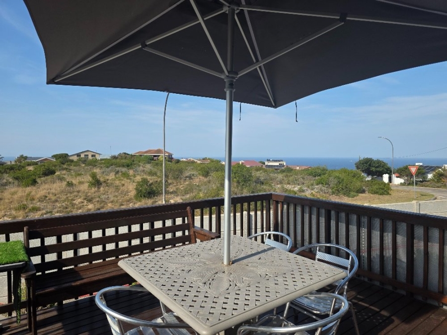 3 Bedroom Property for Sale in Dana Bay Western Cape